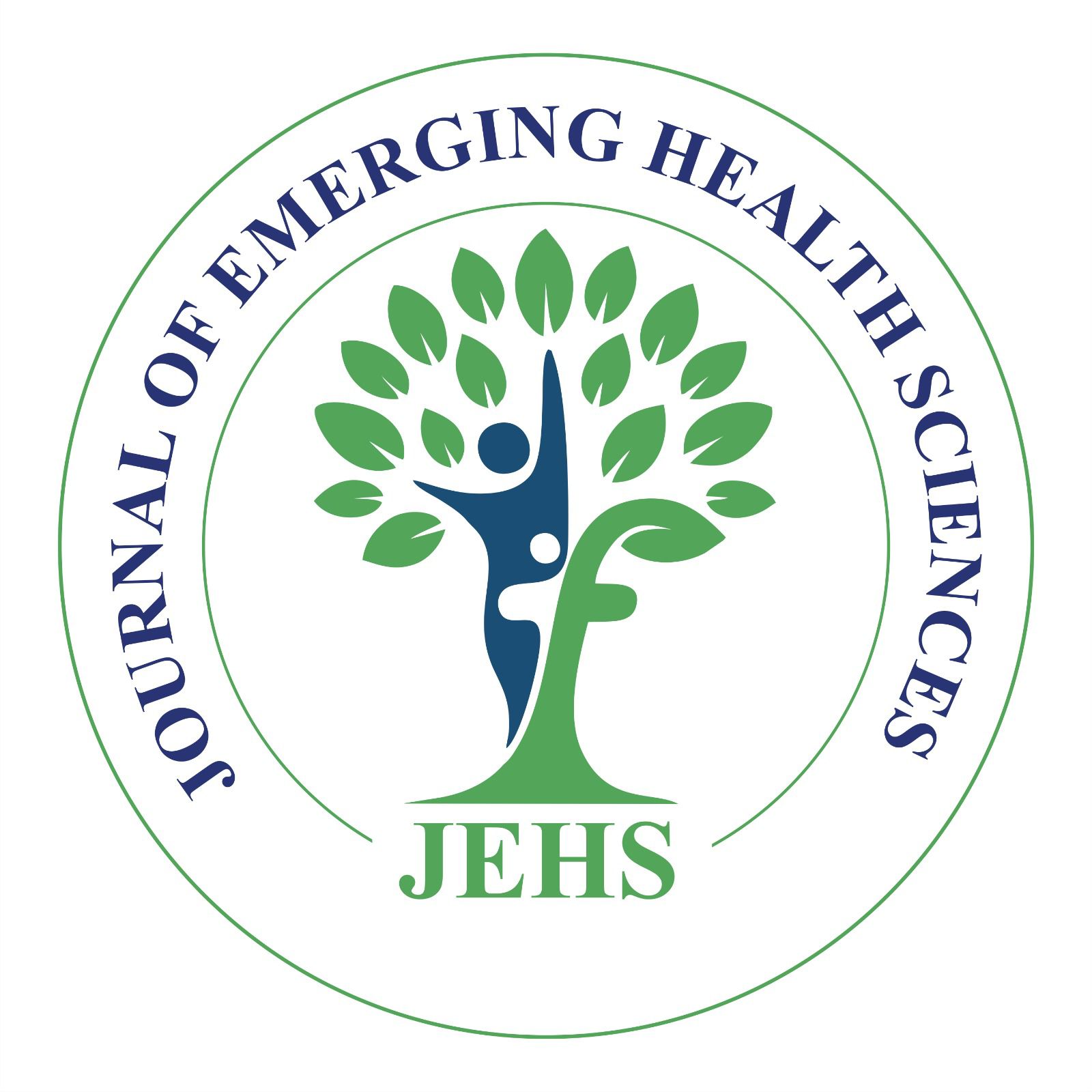 Correlation of Elevated Alpha-fetoprotein Level with Viral Load in Patients with Chronic Hepatitis C Virus